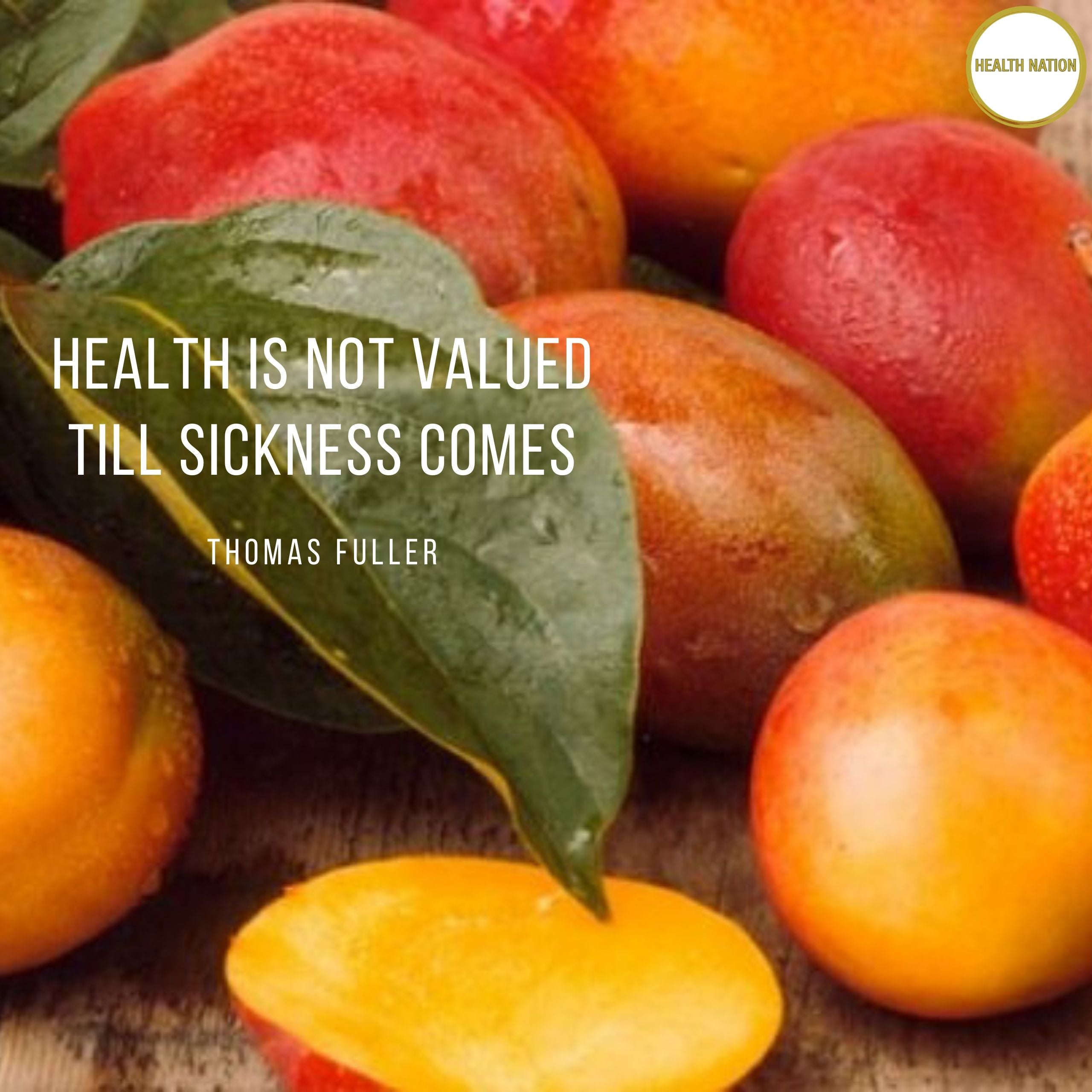 African Mango Extract | Helps with Gut/Digestion and Weight Loss | Made in UK | 18000mg 60 Capsules - Health Nation